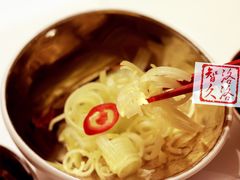 马家沟芹菜-西郊5号·Maggie 5