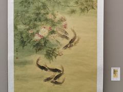 -四川美术馆