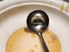 -同里湖大饭店-怡景轩中餐厅(同里古镇店)