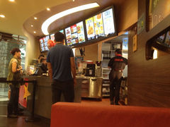 iphone_upload_pic-卡乐星(美罗城店)