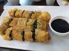 -飞虹鱼馆(春华路店)