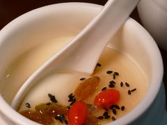 -百叶居·老北京涮羊肉(鼓楼店)
