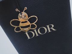 -DIOR迪奥(德基广场女装店)