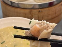 -洪祥大酒店(大庆东路店)