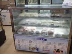 -洪长兴(广西北路店)