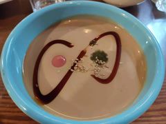 -竹叶涮肉坊(总店)