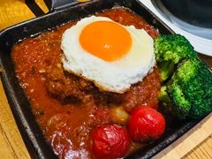 -妮妮酒馆Bistro Nini