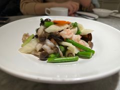 -城南往事(滨江世茂店)