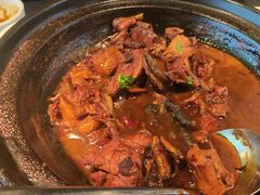 -红厨巷·淮扬菜(熙南里店)