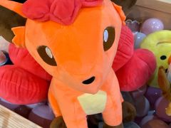 -Husky Go! 哈士奇体验馆·宠物咖啡厅狗咖