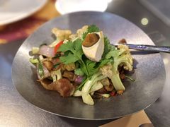 -simply thai天泰(长泰广场店)