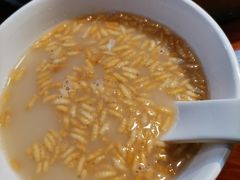 -云中鱼蒸汽石锅鱼(浦东食品城店)