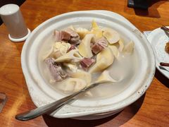 -金时代顺风大酒店(瑞虹路店)