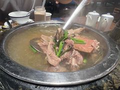 -绍兴老味道·非遗门店(银泰城店)