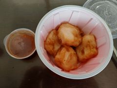 -大圆碗•T骨大排饭(天海店)
