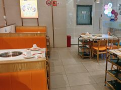 -阿田大虾·鲜虾火锅·(青浦万达茂店)