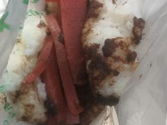 -牛街洪记小吃店(牛街店)