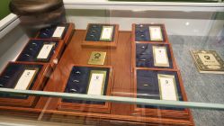 -HeyJewel全球独立设计师原创首饰集合店