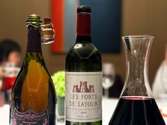 -炳胜公馆(珠江新城店)