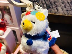 -星巴克(北京中关村南大街店)