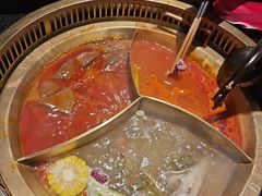 -红运火锅·中国名火锅·国风演绎(省体店)