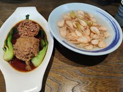 -凡花楼(拈花湾店)