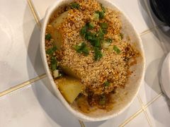 霸道小土豆-一岚一山(角门总店)