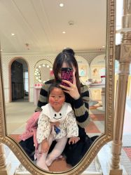 -奈尔宝·儿童乐园·亲子餐厅(华采天地店)