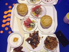 iphone_upload_pic-堂会·KTV·自助餐·团建聚会(天河店)