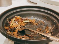 -元唐家宴•经典东北菜(梅市口路店)