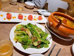 -小喜客·云南特色菜(纳西庭院店)