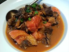 -汤家茗苑·精致私房菜(白沙店)