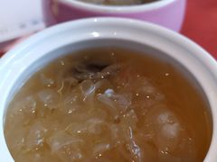 -赵小姐丨新中餐(曲江店)