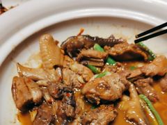 -耕渔小院·湖南鱼鲜(望城店)