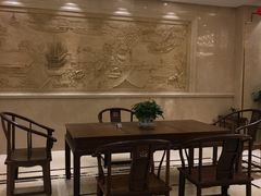 包厢-鸿鑫海鲜楼(建联店)