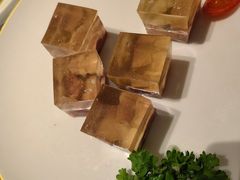 -塘桥老哥·常州鱼鲜土菜(勤业路店)