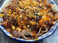 -西月城谭豆花(光华店)