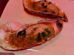 -肉串汪(望京店)