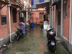 -阿姨粽子(川公路店)