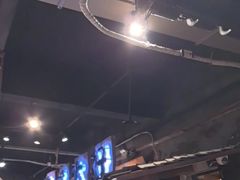 -破瓦寒窑·地摊烤羊排