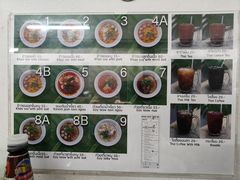 -Khao Soi Mae Manee