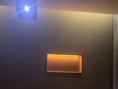 -华夏良子·足道SPA艾灸(王府井店)