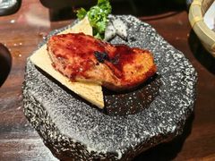 -石葵(锦业时代店)