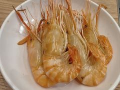 -新万鑫银丝面·非遗无锡味(惠山古镇店)