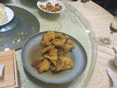 -京滨饭店·餐厅(阜外大街店)