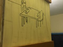 -MOJO密室逃脱(中街旗舰店)