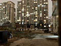 -DRUNK BAKER(上海陕康里店)