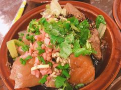 -金必轩(青岩店)