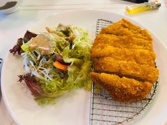 -汤泉良子(金源店)