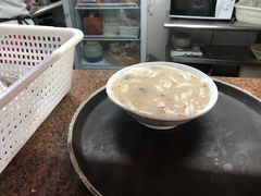 -老西关濑粉(文明路店)